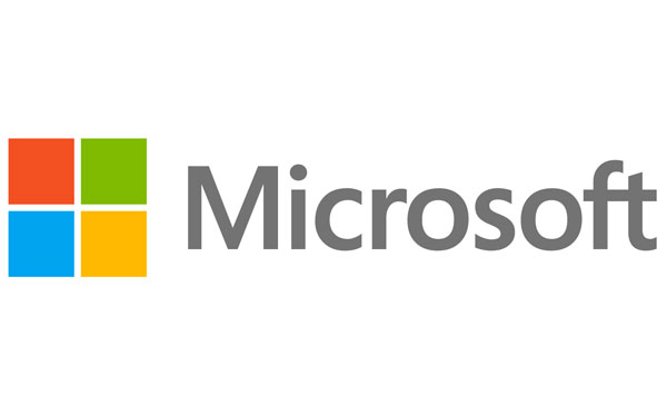 MS_Logo_web