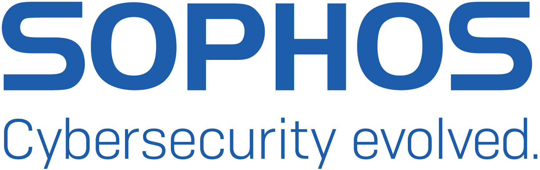 sophos home security