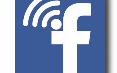 Why setting up Facebook Wi-Fi for your business is a good idea