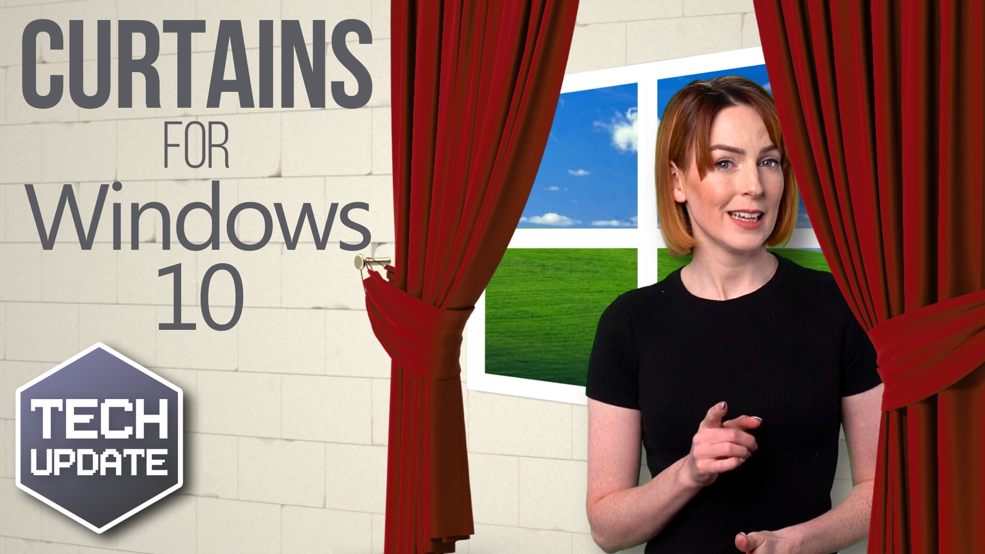 The final curtain call for Windows 10: What you need to know