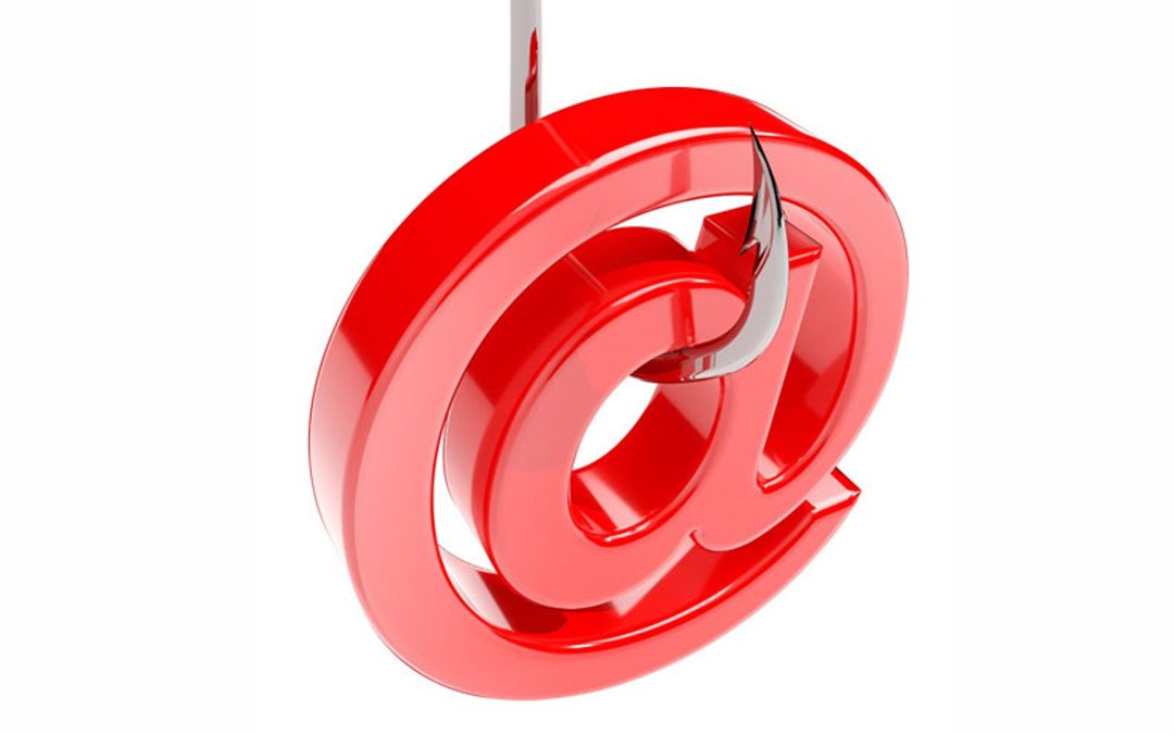 10 Simple Tips for Avoiding Phishing Scams: How to Stay Safe Online