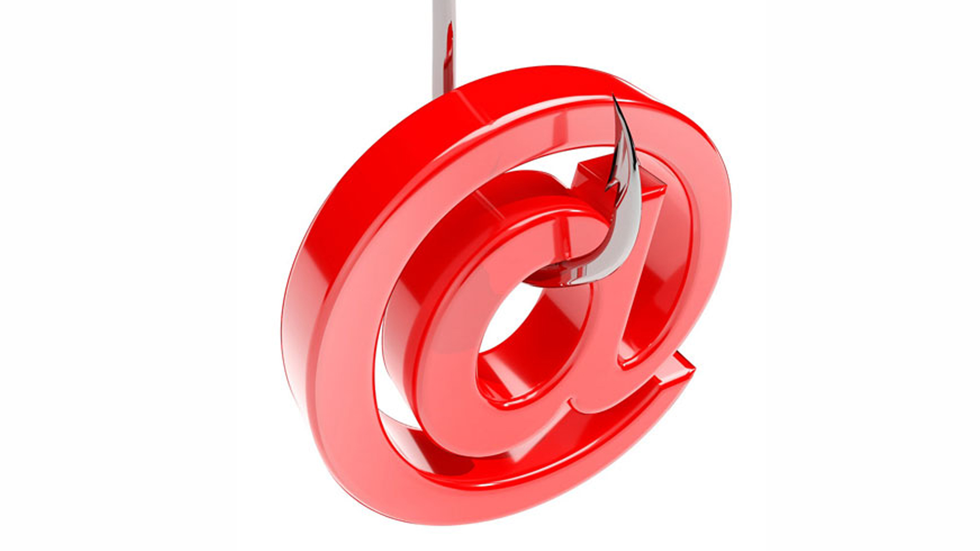 10 Simple Tips for Avoiding Phishing Scams: How to Stay Safe Online