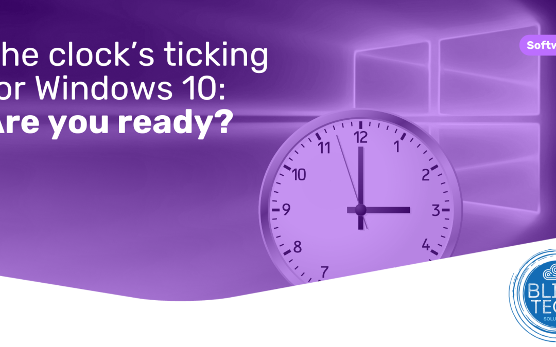 How to Plan for Upgrading to Windows 11: A Guide